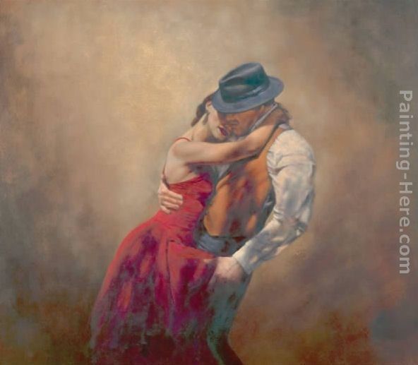 Hamish Blakely In A Whisper Of Shadows